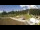 Webcam in Lenzerheide, 3.4 mi away