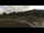 Webcam in Lenzerheide, 1.7 mi away