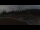 Webcam in Lenzerheide, 1.2 mi away
