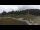 Webcam in Lenzerheide, 4.4 km entfernt