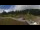 Webcam in Lenzerheide, 5.5 mi away