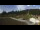 Webcam in Lenzerheide, 8.9 km