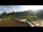 Webcam in Lenzerheide, 4.5 km
