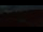 Webcam in Lenzerheide, 1.6 mi away