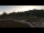 Webcam in Lenzerheide, 2.1 km