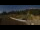 Webcam in Lenzerheide, 16.6 km
