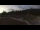 Webcam in Lenzerheide, 1.7 mi away