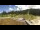 Webcam in Lenzerheide, 1.4 mi away
