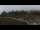 Webcam in Lenzerheide, 5.3 km entfernt