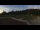 Webcam in Lenzerheide, 2.1 km entfernt