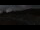 Webcam in Lenzerheide, 2.1 mi away