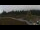 Webcam in Lenzerheide, 1.2 mi away