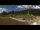 Webcam in Lenzerheide, 4.2 km