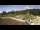Webcam in Lenzerheide, 5.7 mi away