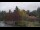 Webcam in Son en Breugel, 3.4 mi away