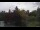 Webcam in Son en Breugel, 23.1 mi away