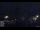 Webcam in Son en Breugel, 54 km entfernt