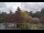 Webcam in Son en Breugel, 23.1 mi away