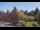 Webcam in Son en Breugel, 21 mi away