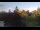 Webcam in Son en Breugel, 13.4 mi away