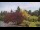 Webcam in Son en Breugel, 42.6 km entfernt