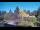Webcam in Son en Breugel, 51.1 km entfernt