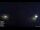 Webcam in Son en Breugel, 20.8 mi away