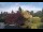 Webcam in Son en Breugel, 89.2 km entfernt