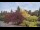 Webcam in Son en Breugel, 20.6 mi away