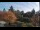 Webcam in Son en Breugel, 16.5 mi away