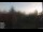 Webcam in Son en Breugel, 23.1 mi away