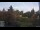 Webcam in Son en Breugel, 53.5 km