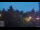 Webcam in Son en Breugel, 53.5 km