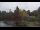 Webcam in Son en Breugel, 23.1 mi away