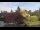 Webcam in Son en Breugel, 23.1 mi away