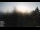 Webcam in Son en Breugel, 23.1 mi away