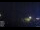 Webcam in Son en Breugel, 54 km