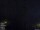 Webcam in Son en Breugel, 49.4 km entfernt