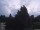 Webcam in Son en Breugel, 59.8 km