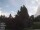 Webcam in Son en Breugel, 54.4 km entfernt