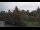 Webcam in Son en Breugel, 54 km