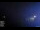 Webcam in Son en Breugel, 20.8 mi away
