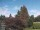 Webcam in Son en Breugel, 9.3 km