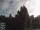Webcam in Son en Breugel, 23.6 km
