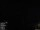 Webcam in Son en Breugel, 42.6 km entfernt