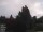 Webcam in Son en Breugel, 17.9 km