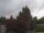 Webcam in Son en Breugel, 57 km