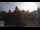 Webcam in Son en Breugel, 19.6 mi away