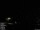 Webcam in Son en Breugel, 44.7 km entfernt