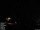Webcam in Son en Breugel, 50.8 km entfernt